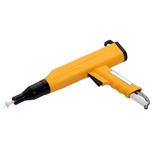 Cheap Powder Coating Gun Affordable Options and Smart Buying Guide